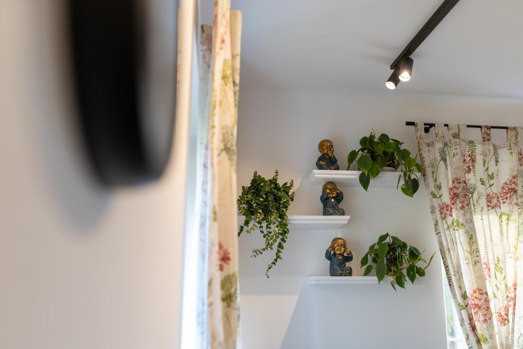 Apartment Palcic Split Luaran gambar