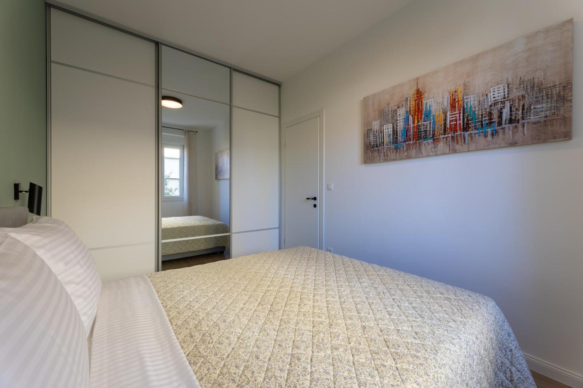 Apartment Palcic Split Luaran gambar