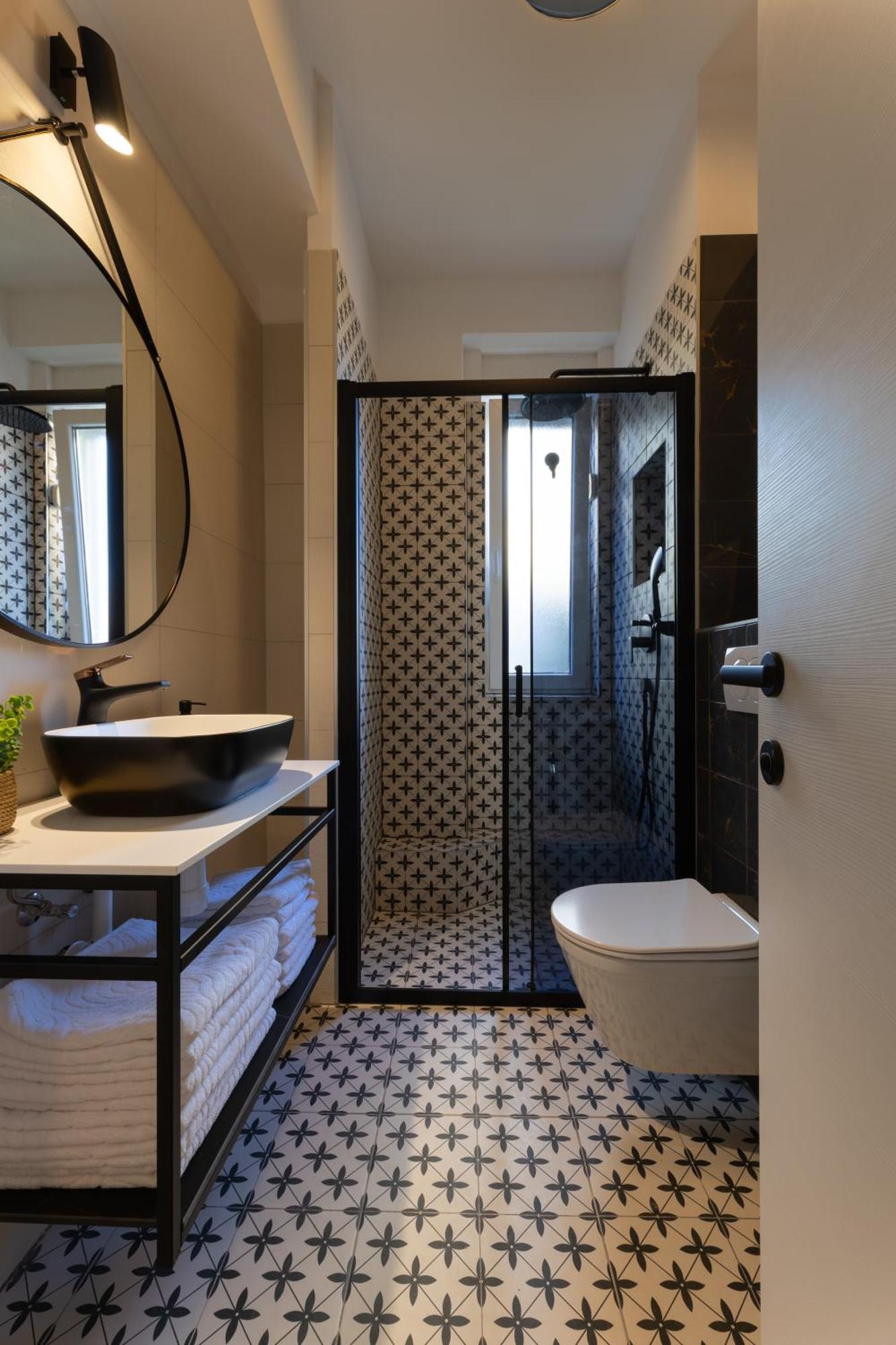 Apartment Palcic Split Luaran gambar