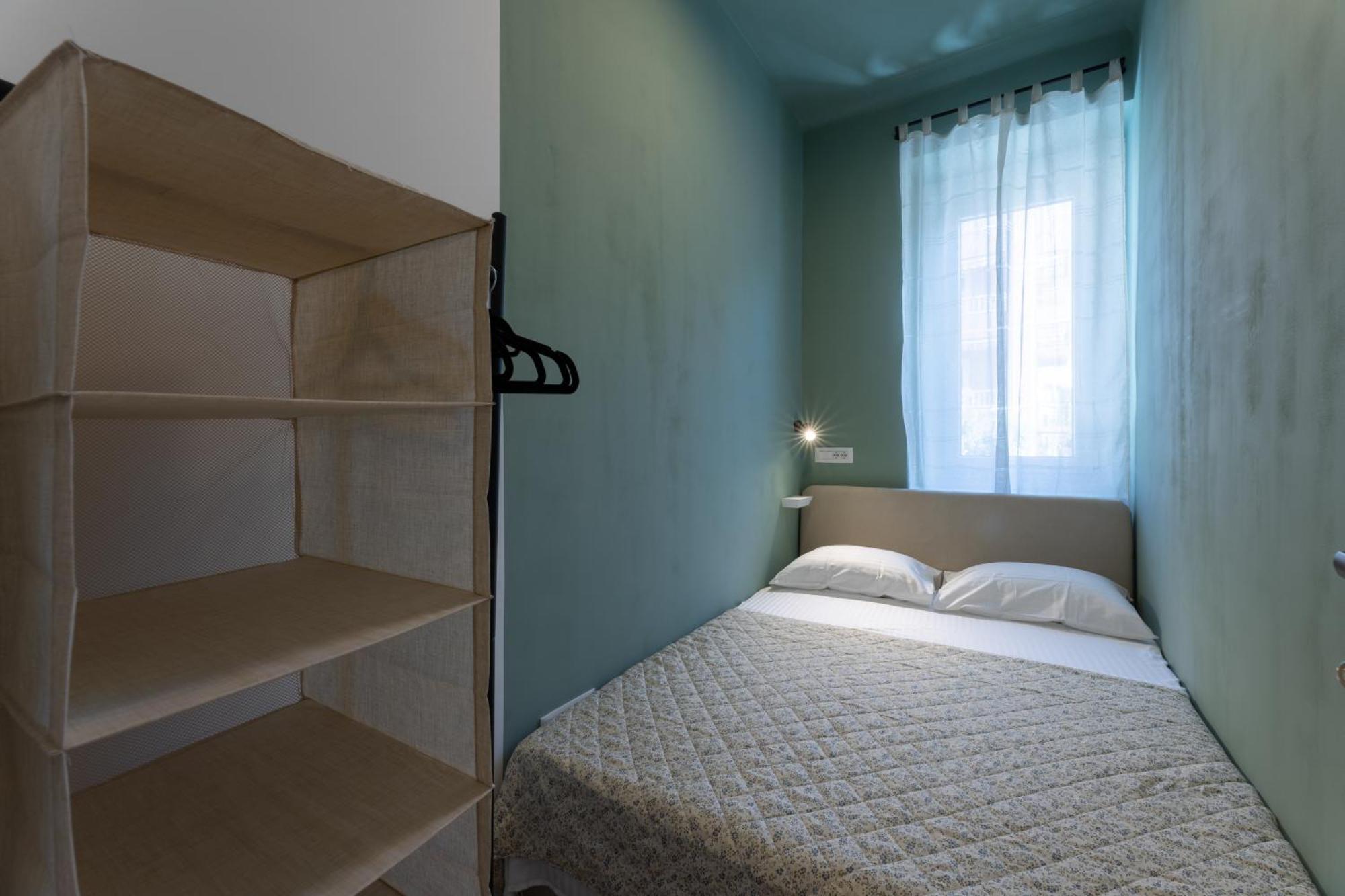 Apartment Palcic Split Luaran gambar
