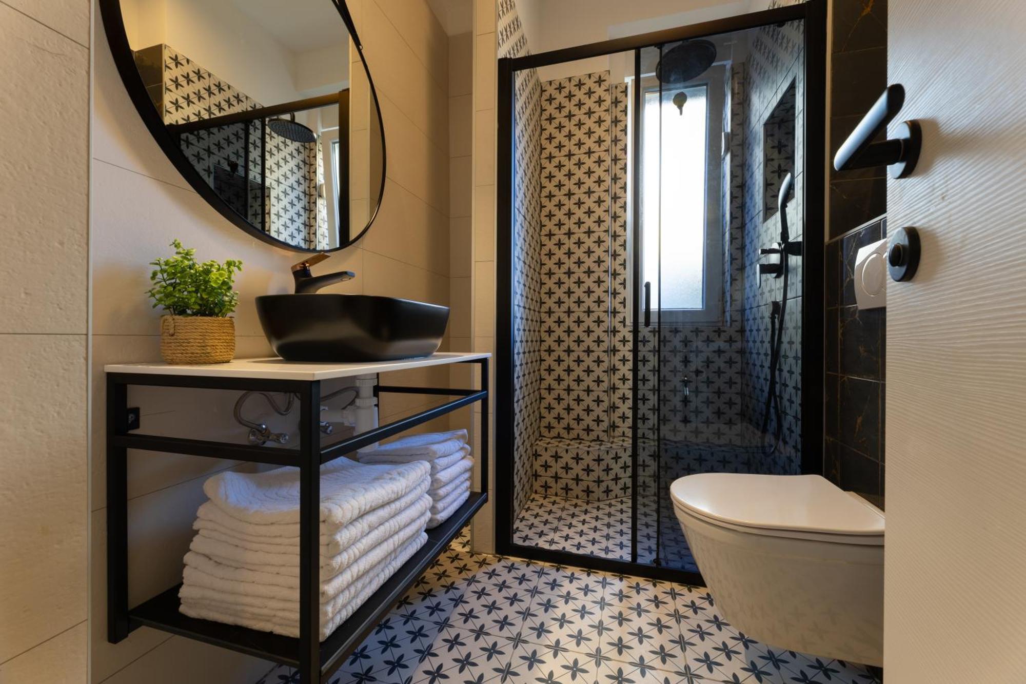 Apartment Palcic Split Luaran gambar