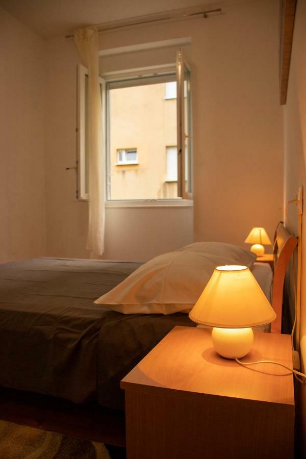 Apartment Palcic Split Luaran gambar