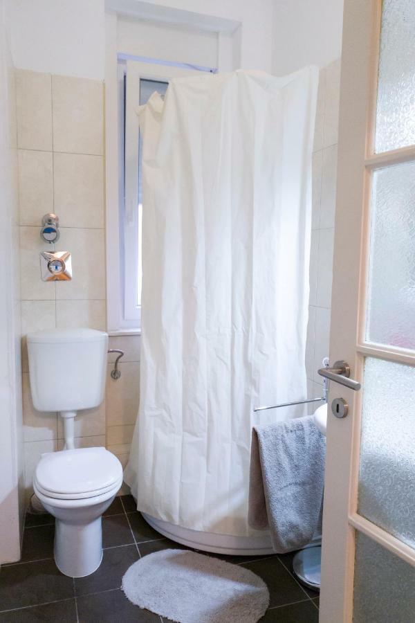 Apartment Palcic Split Luaran gambar