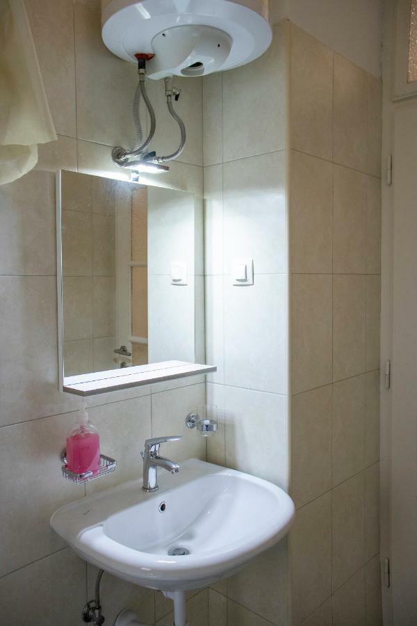 Apartment Palcic Split Luaran gambar